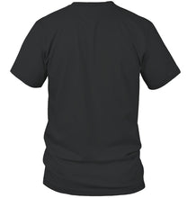 Load image into Gallery viewer, Some Day I Will Be An Old Lady With A House Full Of Dog And Wine Guys V-Neck