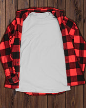 Load image into Gallery viewer, Horses From Our First Kiss Custom Name Gift For Girlfriend Guys Tee