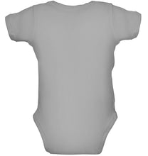 Load image into Gallery viewer, Can't Be Broken Grandma And Grandson Baby Onesie
