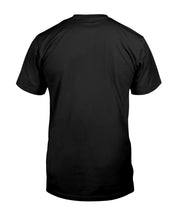 Load image into Gallery viewer, Patterdale Terrier Irish Today St. Patrick's Day Printed Mug Guys Tee
