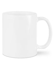 Load image into Gallery viewer, I Could Change The World For My Grandkids Mug
