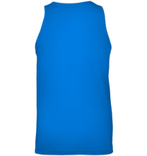 Load image into Gallery viewer, It's Not A Party Until The Irish Show Up Unisex Tank Top
