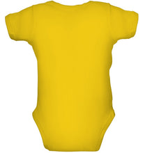 Load image into Gallery viewer, Can't Be Broken Grandma And Grandson Baby Onesie
