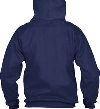 Load image into Gallery viewer, You Are Gonna Love Science Meaningful Gift Hoodie
