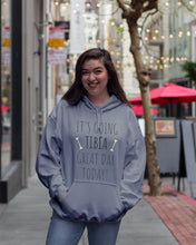 Load image into Gallery viewer, It's Going Tibia Great Day Today Sepcial Gift For Radiology Technician Hoodie
