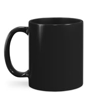 Load image into Gallery viewer, You Can't Tell Me What To Do You're Not My Granddaughter Mug
