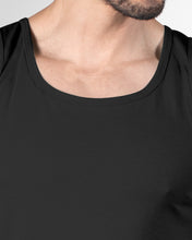 Load image into Gallery viewer, Horses From Our First Kiss Custom Name Gift For Girlfriend Unisex Tank Top
