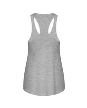 Load image into Gallery viewer, I'm Already Taken By A Freaking Crazy Guy Ladies Flowy Tank
