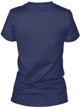 Load image into Gallery viewer, You Are Gonna Love Science Meaningful Gift Ladies Tee
