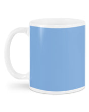 Load image into Gallery viewer, The One Where We Drank Alone St Patrick's Day Gift Mug
