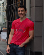 Load image into Gallery viewer, It's Going Tibia Great Day Today Sepcial Gift For Radiology Technician Guys V-Neck
