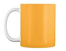 Load image into Gallery viewer, I May Seem Calm And Reserved But If You Mess With My Tools Mug
