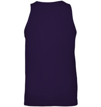 Load image into Gallery viewer, It's Not A Party Until The Irish Show Up Unisex Tank Top
