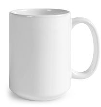 Load image into Gallery viewer, Can't Be Broken Grandma And Grandson Mug
