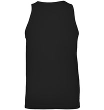 Load image into Gallery viewer, It's Not A Party Until The Irish Show Up Unisex Tank Top

