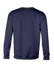 Load image into Gallery viewer, I Like To Have At Least Practice Beer Meaningful Gift Sweatshirt
