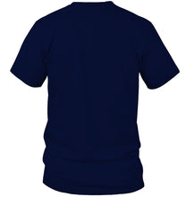 Load image into Gallery viewer, Meaningful Gift For Family I Love Being Mimi Guys Tee
