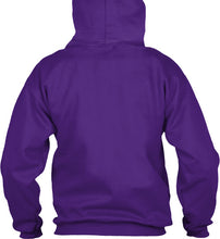 Load image into Gallery viewer, You Are Gonna Love Science Meaningful Gift Hoodie
