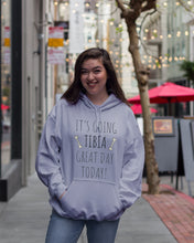Load image into Gallery viewer, It's Going Tibia Great Day Today Sepcial Gift For Radiology Technician Hoodie
