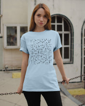 Load image into Gallery viewer, Funny Yoga Man Pose Special Gift For Yoga Lovers Guys Tee
