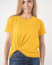 Load image into Gallery viewer, Horses From Our First Kiss Custom Name Gift For Girlfriend Guys Tee
