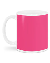 Load image into Gallery viewer, Horses From Our First Kiss Custom Name Gift For Girlfriend Mug
