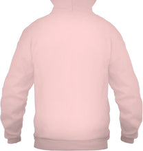 Load image into Gallery viewer, Some Day I Will Be An Old Lady With A House Full Of Dog And Wine Hoodie
