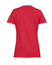 Load image into Gallery viewer, Fart Now Loading Please Wait Gift For Men Ladies Tee
