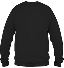 Load image into Gallery viewer, It's Not A Party Until The Irish Show Up Sweatshirt
