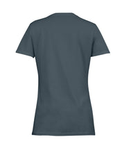 Load image into Gallery viewer, Fart Now Loading Please Wait Gift For Men Ladies Tee
