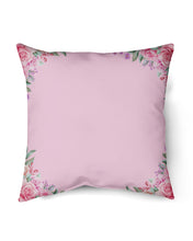 Load image into Gallery viewer, I Could Change The World For My Grandkids Pillow Cover
