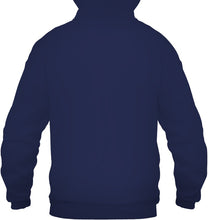 Load image into Gallery viewer, Meaningful Gift For Family I Love Being Mimi Hoodie
