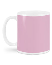 Load image into Gallery viewer, The One Where We Drank Alone St Patrick's Day Gift Mug
