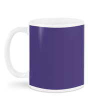 Load image into Gallery viewer, Son Gift For Navy Mom Behind Every Strong Soldier Mug

