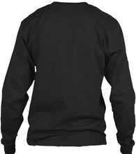 Load image into Gallery viewer, You Are Gonna Love Science Meaningful Gift Unisex Long Sleeve
