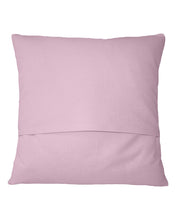 Load image into Gallery viewer, Irsih Drinking Team Green Shamrock St Patrick's Day Pillow Cover
