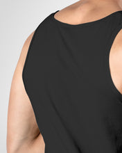 Load image into Gallery viewer, God Knew I Needed An Angel Gift For Husband Unisex Tank Top
