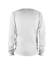 Load image into Gallery viewer, There Was A Girl Who Really Loved Horses And Dogs Unisex Long Sleeve
