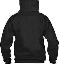 Load image into Gallery viewer, You Are Gonna Love Science Meaningful Gift Hoodie
