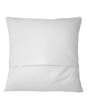 Load image into Gallery viewer, Irsih Drinking Team Green Shamrock St Patrick's Day Pillow Cover
