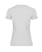 Load image into Gallery viewer, You're The Best Chiropractor Donal Trump Ladies Tee
