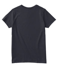 Load image into Gallery viewer, You Are Gonna Love Science Meaningful Gift Ladies V-Neck
