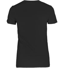 Load image into Gallery viewer, Meaningful Gift For Family I Love Being Mimi Ladies V-Neck
