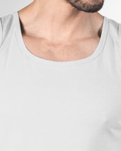 Load image into Gallery viewer, Irsih Drinking Team Green Shamrock St Patrick's Day Unisex Tank Top
