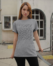Load image into Gallery viewer, Funny Yoga Man Pose Special Gift For Yoga Lovers Guys Tee
