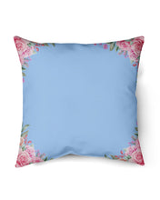 Load image into Gallery viewer, I Could Change The World For My Grandkids Pillow Cover
