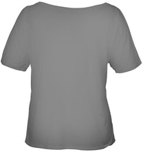 Load image into Gallery viewer, Some Day I Will Be An Old Lady With A House Full Of Dog And Wine Ladies Tee
