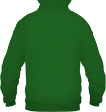 Load image into Gallery viewer, Some Day I Will Be An Old Lady With A House Full Of Dog And Wine Hoodie
