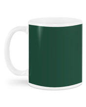 Load image into Gallery viewer, Son Gift For Navy Mom Behind Every Strong Soldier Mug
