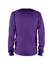 Load image into Gallery viewer, Someone Special To Be A Newfoundland Daddy Gift For Dog Lovers Unisex Long Sleeve
